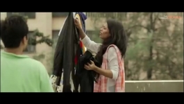 Pitchers - Season 01 Episode 02